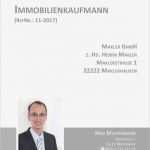 Bewerbung Deckblatt Vorlage Openoffice Luxus Deckblatt Bewerbung Kostenlose Muster Für Open Fice