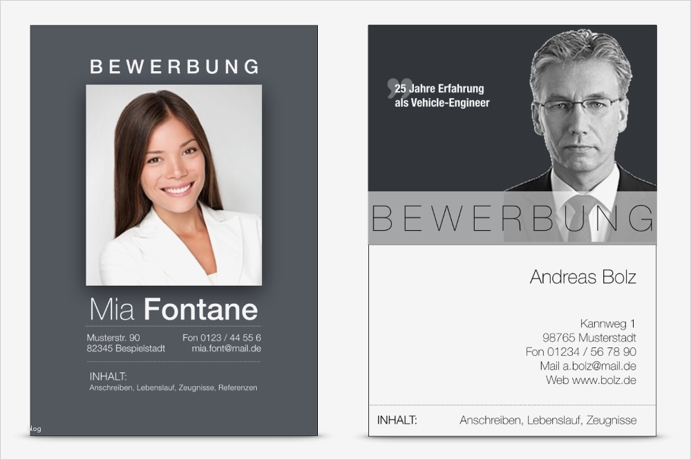 Bewerbung Deckblatt Vorlage Pdf Angenehm Deckblatt Bewerbung Tipps Und Gratis Vorlagen