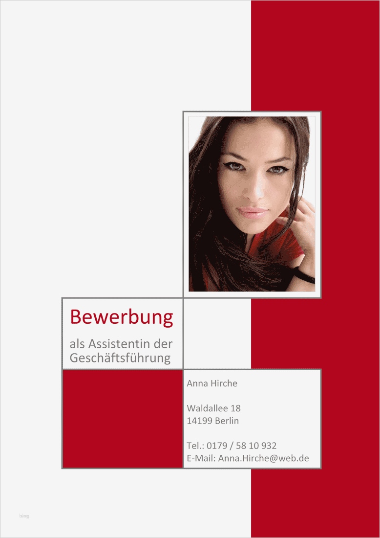 Bewerbung Deckblatt Vorlage Pdf Beste Bewerbung Pdf Download