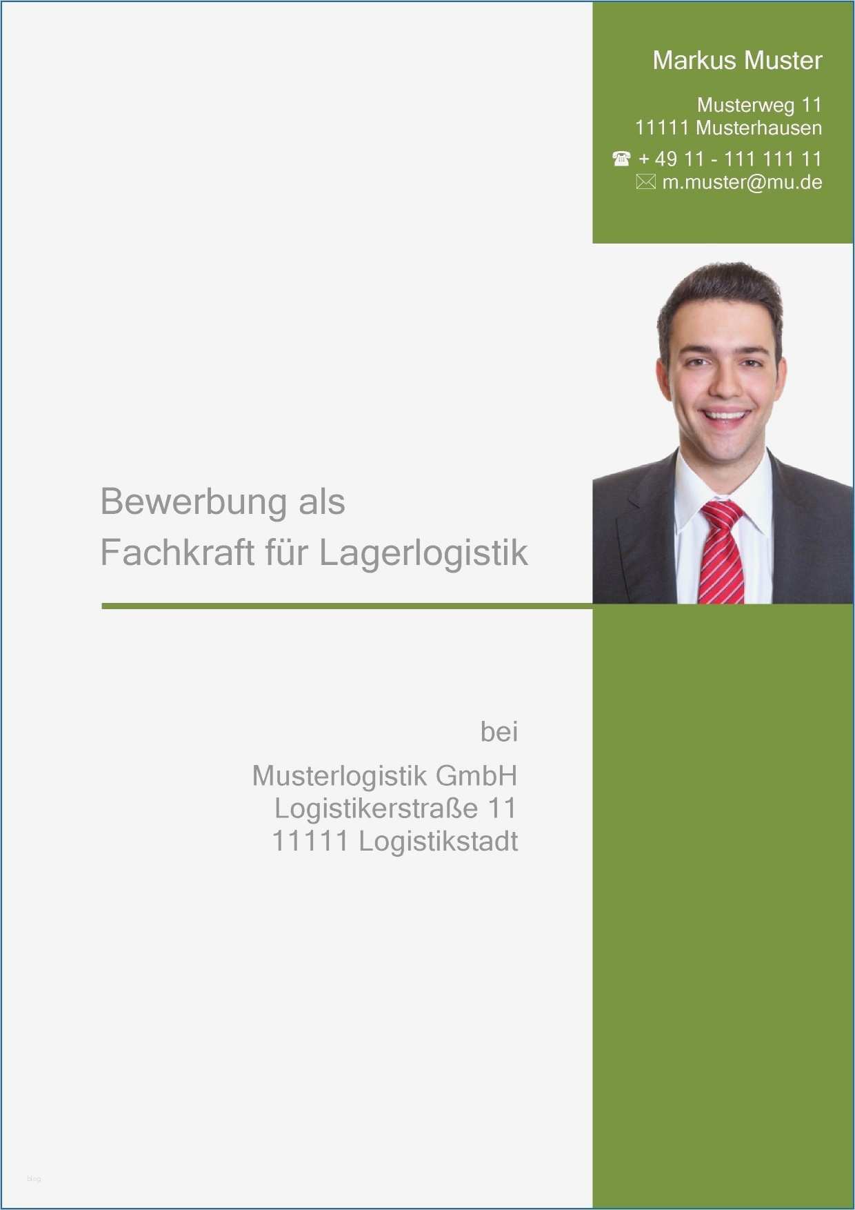 Bewerbung Deckblatt Vorlage Pdf Elegant 11 Deckblatt Initiativbewerbung