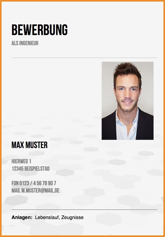 Bewerbung Deckblatt Vorlage Pdf Genial 11 Bewerbung Deckblatt Pdf