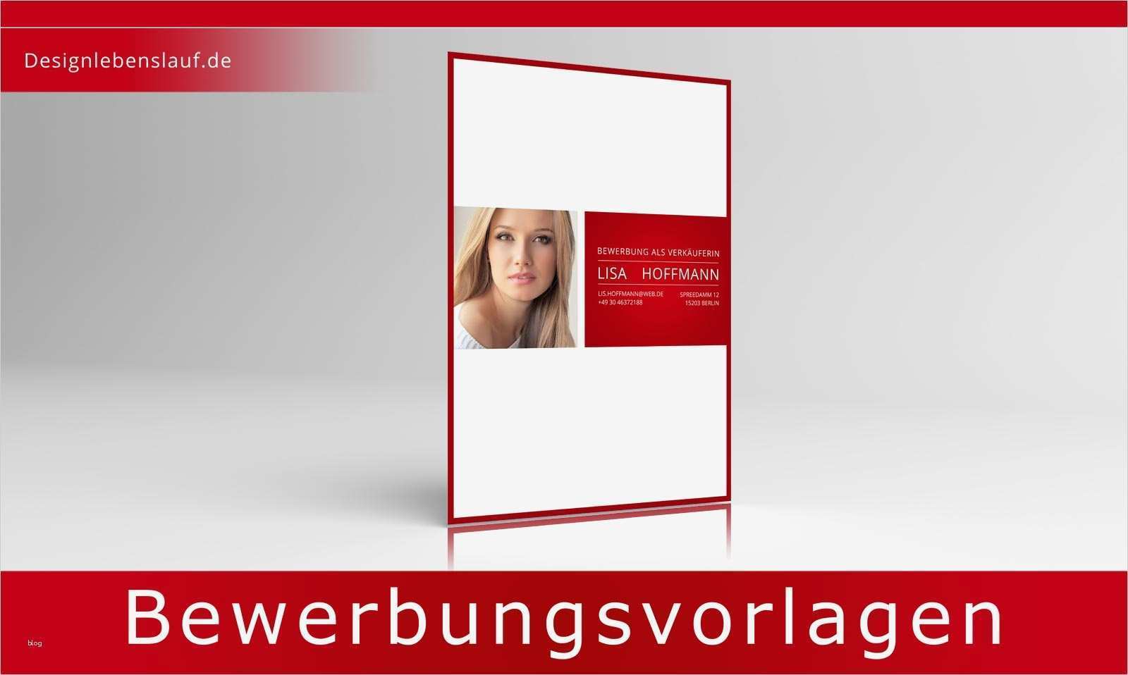 Bewerbung Deckblatt Vorlage Pdf Genial Bewerbung Lebenslauf Als Vorlage Mit Anschreiben