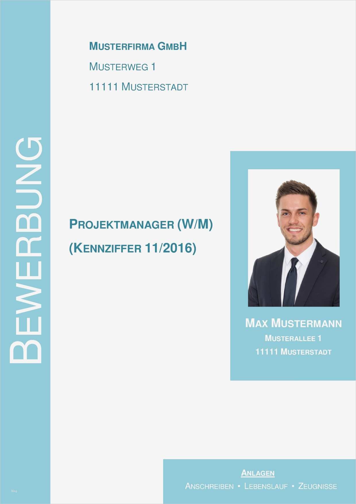 Bewerbung Deckblatt Vorlage Pdf Kostenlos Fabelhaft Deckblatt In Der Bewerbung über 100 Kostenlose Muster