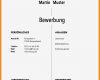 Bewerbung Deckblatt Vorlage Pdf Kostenlos Großartig 8 Bewerbung Deckblatt Vorlage Pdf
