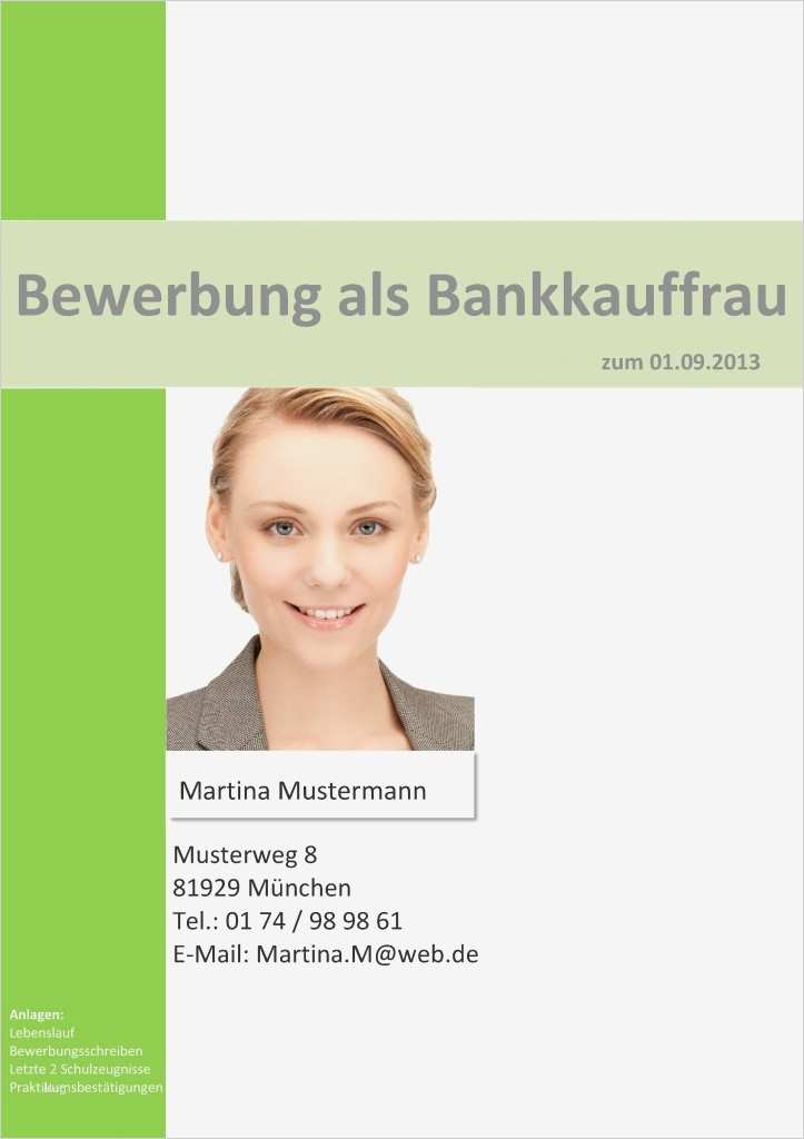 Bewerbung Deckblatt Vorlage Word Kostenlos Fabelhaft Wie Kann Ich Eine Bewerbungs Titelseite Mit Latex
