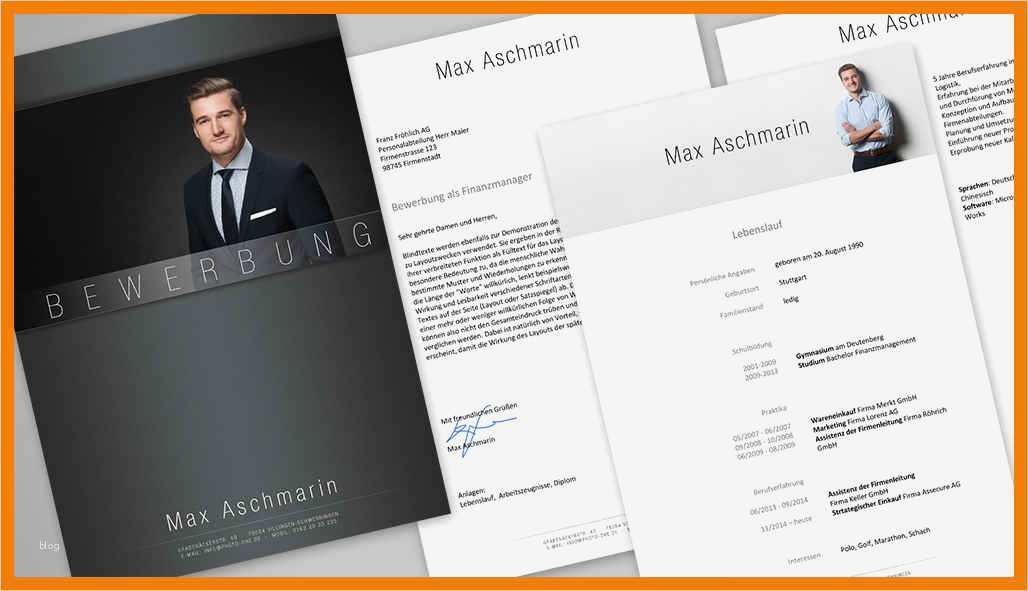 Bewerbung Deckblatt Vorlage Word Kostenlos Süß 14 Deckblatt Word Vorlage