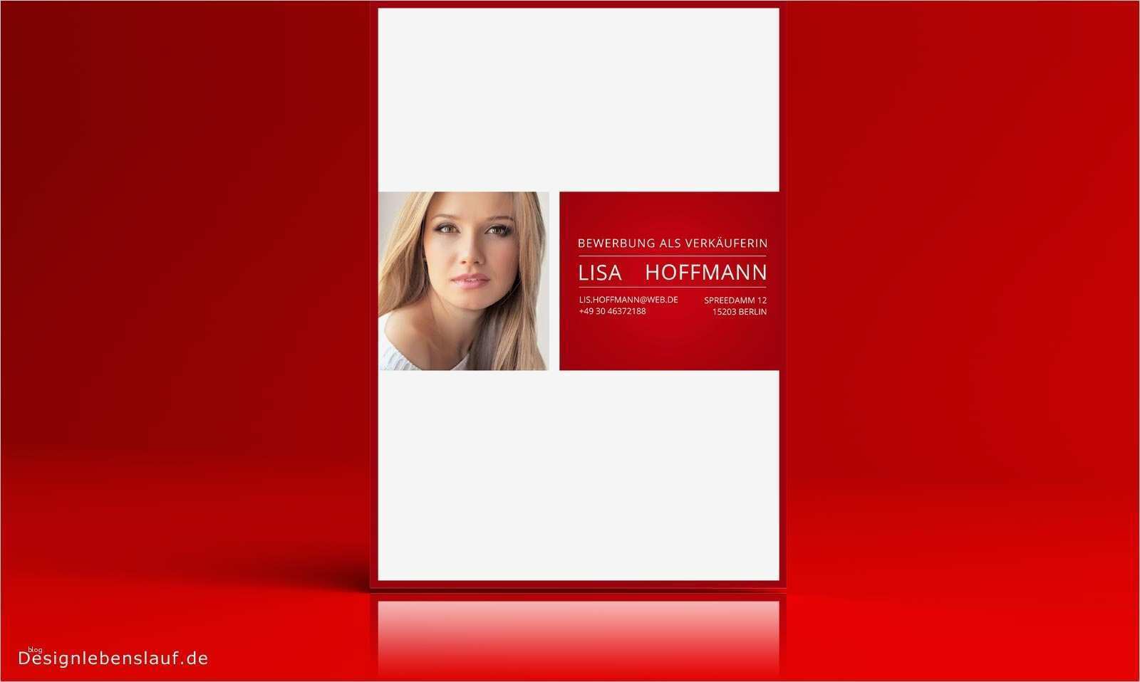 Bewerbung Deckblatt Vorlage Xing Beste Bewerbung Lebenslauf Als Vorlage Mit Anschreiben