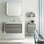 Bewerbung Deckblatt Vorlage Xing Genial [elektronischer Lebenslauf Generator] 20 Images Gehalt