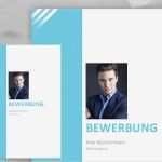 Bewerbung Deckblatt Vorlage Xing Inspiration Bewerbung Deckblatt Meinebewerbung