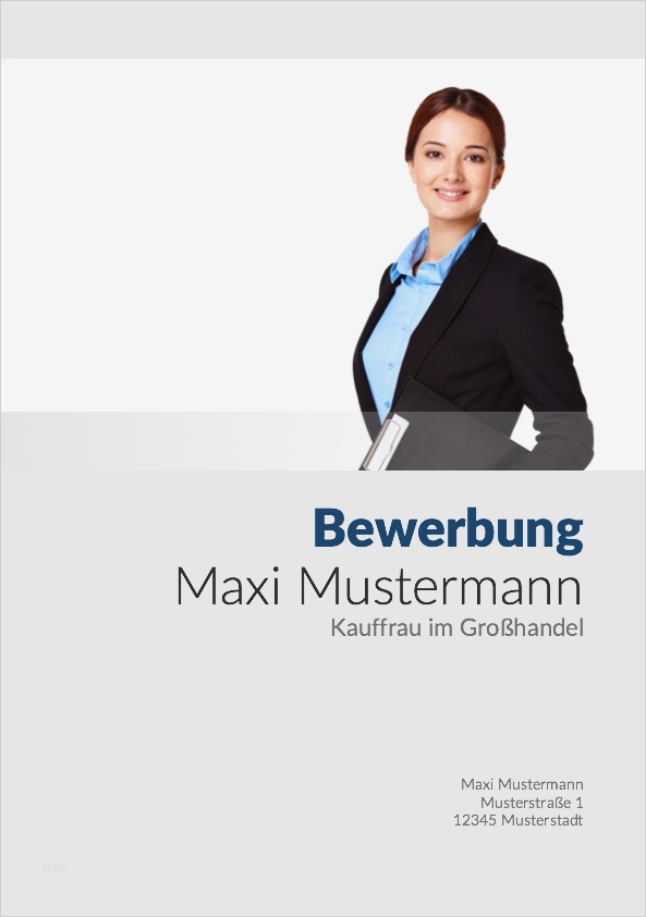 Bewerbung Deckblatt Vorlage Xing Neu Bewerbung Deckblatt Meinebewerbung