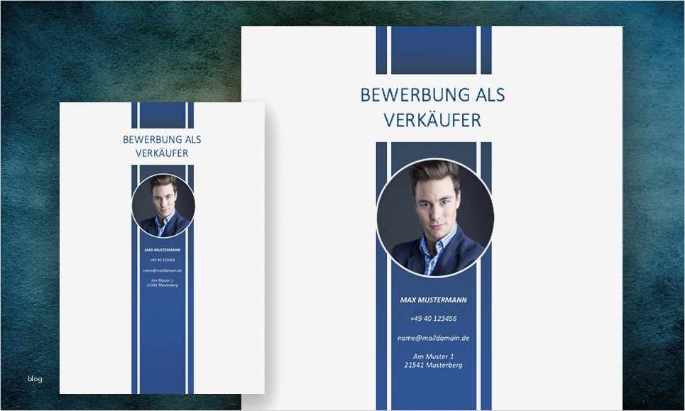 Bewerbung Deckblatt Vorlage Xing Schönste Deckblatt 2017 Meinebewerbung