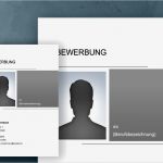 Bewerbung Deckblatt Vorlage Xing Wunderbar Deckblatt Bewerbungsvorlage 2017 18 Meinebewerbung