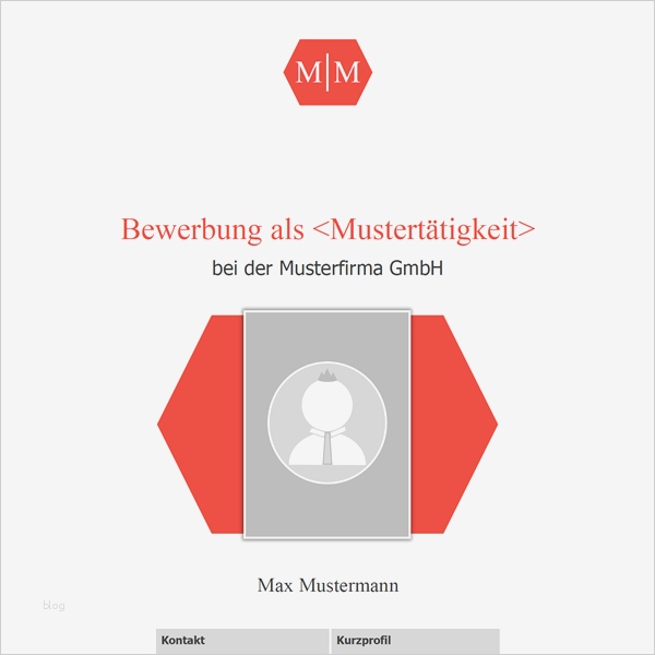 Bewerbung Deckblatt Vorlage Xing Wunderbar Musterbewerbung 2018 Bewerbung