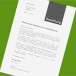 Bewerbung Design Vorlage Erstaunlich Bewerbung Schreiben Design