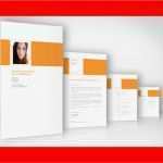 Bewerbung Design Vorlage Neu 21 Motivationsschreiben Bewerbung Vorlagen