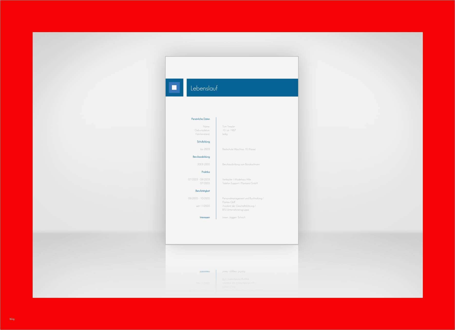 Bewerbung Design Vorlage Word Kostenlos Best Of Bewerbung Bewerbungsschreiben