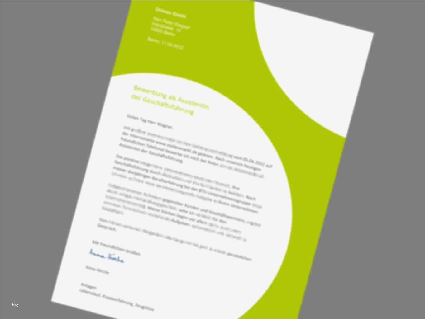 Bewerbung Design Vorlage Word Kostenlos Bewundernswert Musterbewerbung Vorlagen Bewerbung Agentur