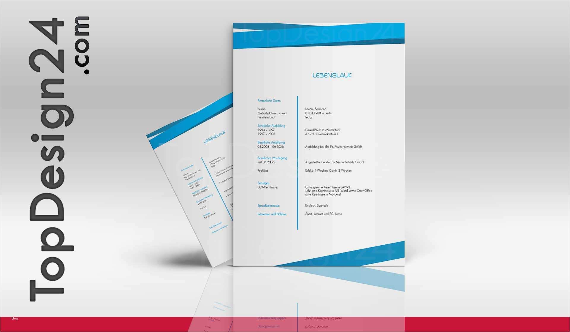 Bewerbung Design Vorlage Word Kostenlos Einzigartig Bewerbung Deckblatt Vorlage Bewerbung Muster