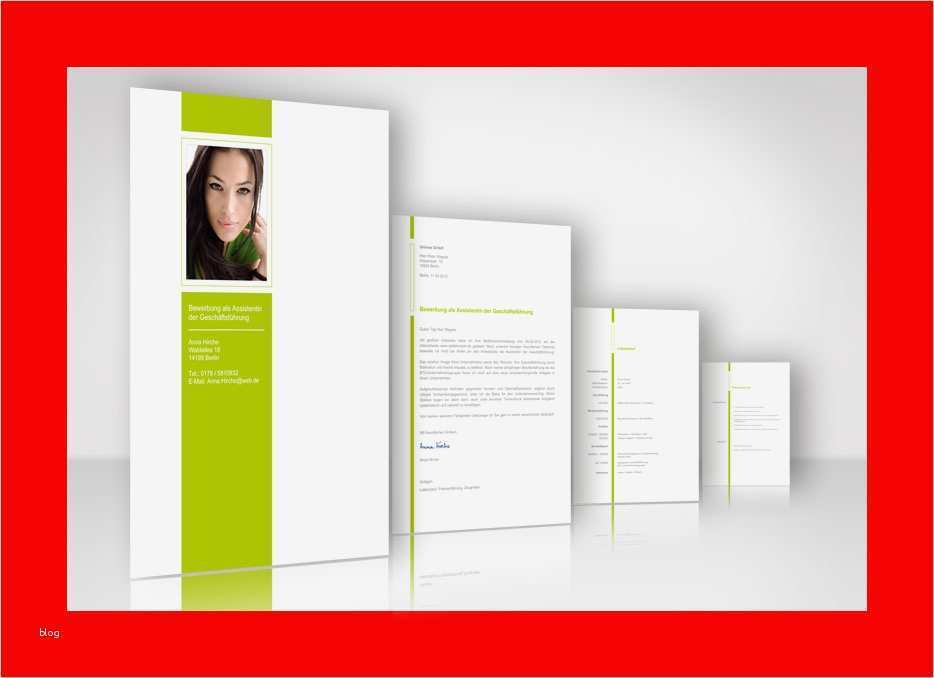 Bewerbung Design Vorlage Word Kostenlos Luxus 21 Musterbewerbungsschreiben Als Wordvorlage