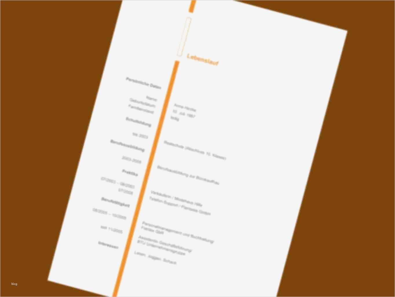 Bewerbung Design Vorlage Wunderbar 21 Musterbewerbungsschreiben Als Wordvorlage