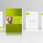 Bewerbung Design Vorlage Wunderbar Bewerbung Design Mit Anschreiben Lebenslauf Deckblatt