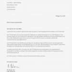 Bewerbung Doc Vorlage Beste Fantastisch Anschreiben Vorlage Doc Zeitgenössisch