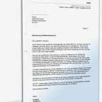 Bewerbung Doc Vorlage Cool Anschreiben Bewerbung Me Ndesigner