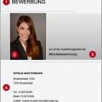 Bewerbung Doc Vorlage Cool Bewerbung Deckblatt Muster Airbrush