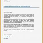 Bewerbung Doc Vorlage Elegant Fantastisch Anschreiben Vorlage Doc Zeitgenössisch