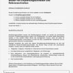 Bewerbung Doc Vorlage Elegant tolle Mitarbeiter Leistungsvorlage Galerie Entry Level