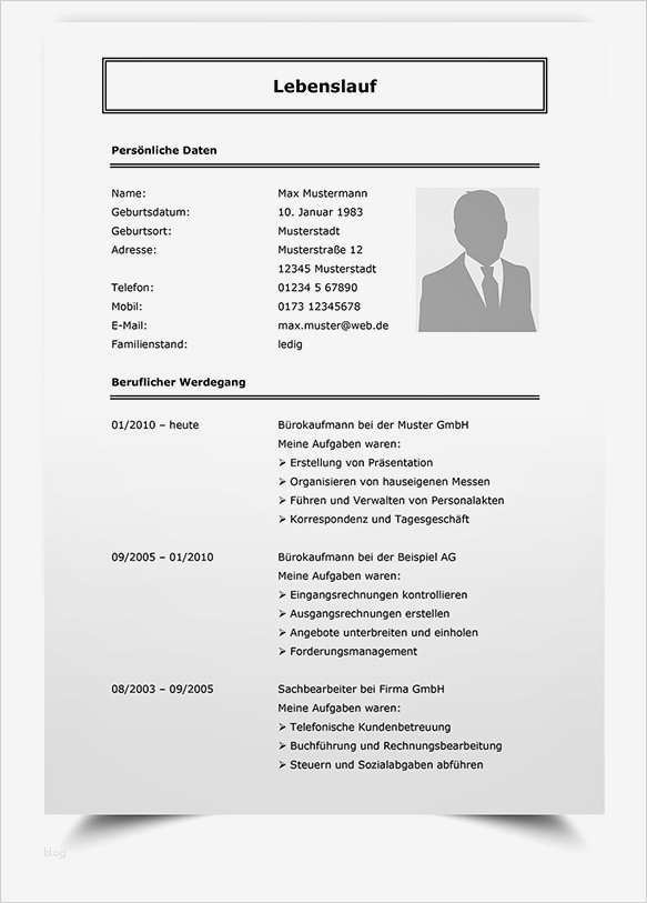 Bewerbung Doc Vorlage Elegant tolle Mitarbeiter Leistungsvorlage Galerie Entry Level