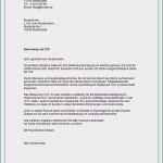 Bewerbung Doc Vorlage Erstaunlich Schön Firmenprofil Vorlage Doc Galerie Bilder Für Das