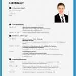 Bewerbung Doc Vorlage Inspiration 17 Bewerbung Schreiben Vorlage Vorlagen123 Vorlagen123