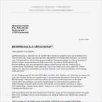 Bewerbung Doc Vorlage Luxus Ungewöhnlich Mitarbeiter Leistungsvorlage Fotos