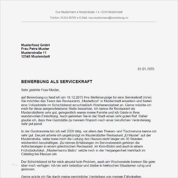 Bewerbung Doc Vorlage Luxus Ungewöhnlich Mitarbeiter Leistungsvorlage Fotos