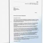 Bewerbung Doc Vorlage Neu Anschreiben Bewerbung Pflegehelfer Pflegehelferin • De