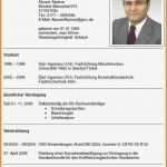 Bewerbung Doc Vorlage Süß Großzügig Autocad Vorlage Lebenslauf Vorlage Fotos Ideen