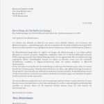 Bewerbung Doc Vorlage Wunderbar Berühmt Bewerbungsvorlage Doc Bilder