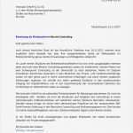 Bewerbung Doc Vorlage Wunderbar Fantastisch Anschreiben Vorlage Doc Zeitgenössisch