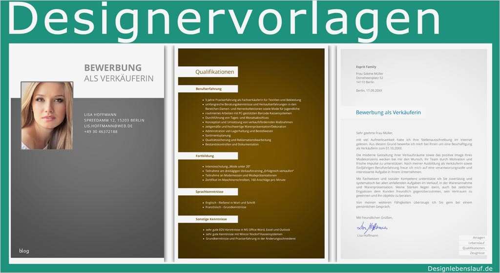Bewerbung Duales Studium Vorlage Elegant Tabellarischer Lebenslauf Mit Anschreiben Als Vorlage