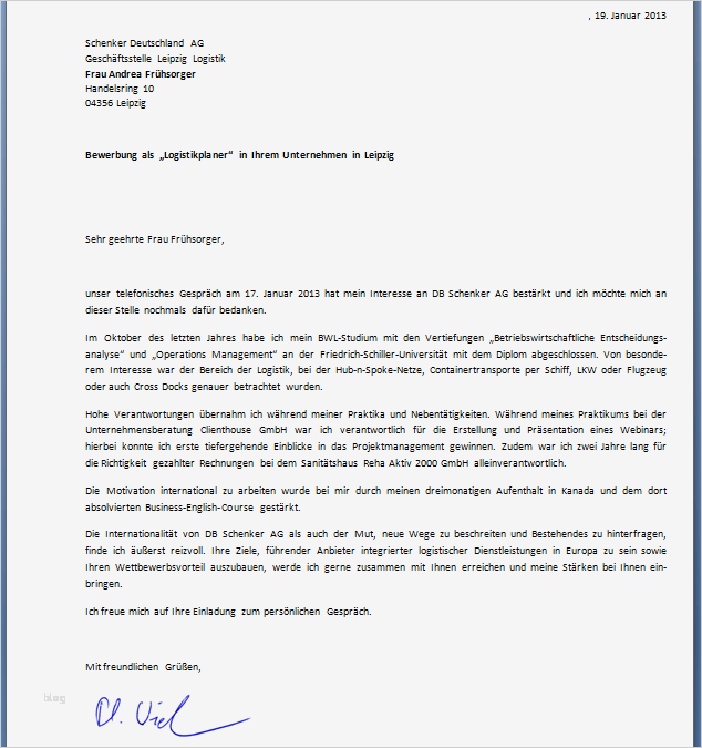 Bewerbung Duales Studium Vorlage Erstaunlich Motivationsschreiben Studium Beispiel Motivationsschreiben