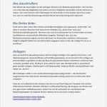 Bewerbung Duales Studium Vorlage Fabelhaft Bewerbungsschreiben Muster 2013