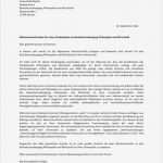 Bewerbung Duales Studium Vorlage Luxus Bewerbung soziale Arbeit Duales Studium Line Rechnun