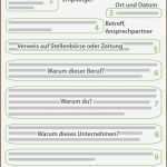 Bewerbung Duales Studium Vorlage Süß 7 Anschreiben Duales Studium