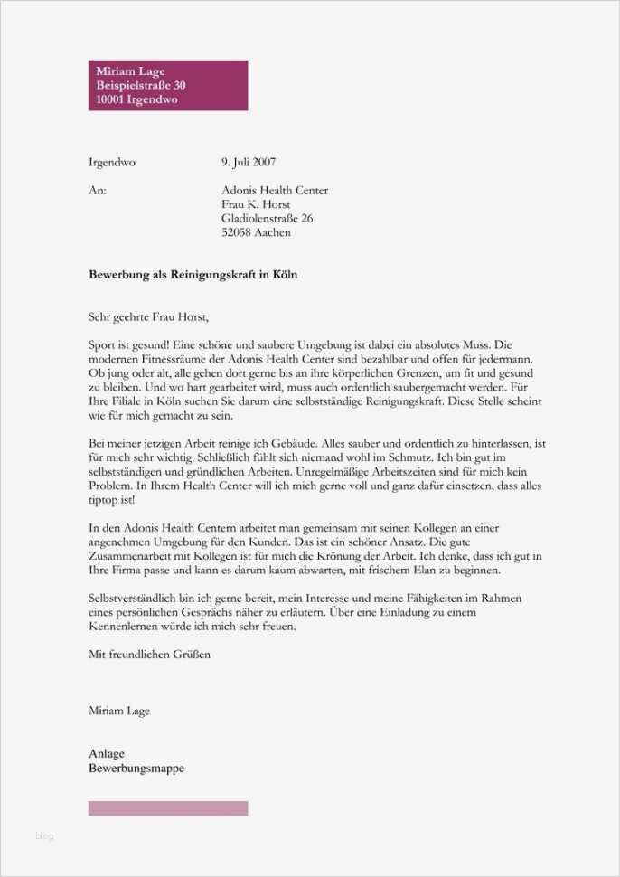 Bewerbung Duales Studium Vorlage Wunderbar Bewerbung Duales Studium Muster Line Rechnun Bewerbung