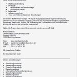 Bewerbung Fachberater Vorlage Beste Bewerbung Fachberater Für Farbe Lacke Und Kunststoffe