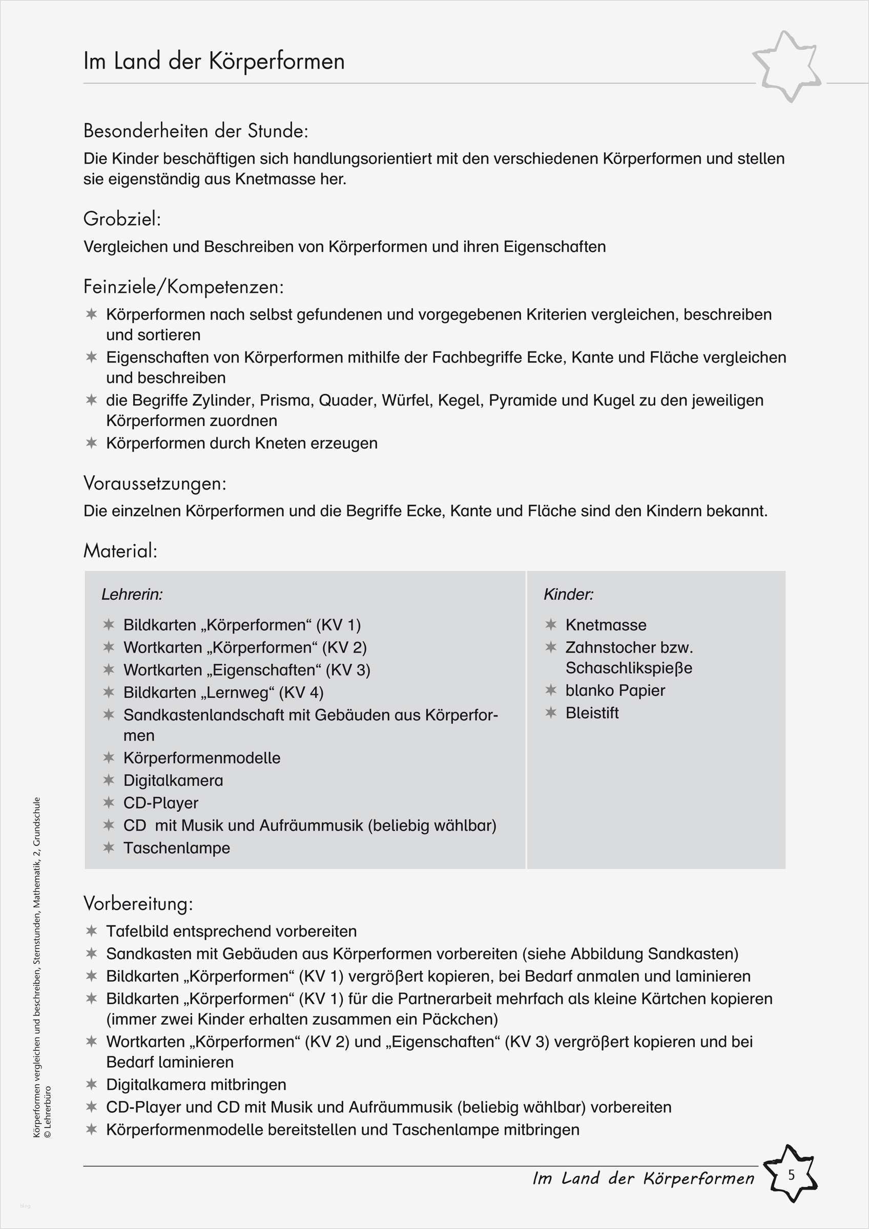 Bewerbung Fachberater Vorlage Bewundernswert Großartig sonderpädagogin Lebenslauf Vorlage Ideen