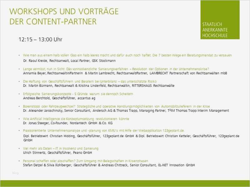 Bewerbung Fachberater Vorlage Erstaunlich Niedlich Diplom Betriebswirt Ideen Beispiel