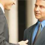 Bewerbung Fachberater Vorlage Süß Bewerbungstext Vorlagen Feuerwehr Video