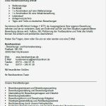 Bewerbung Fachkraft Für Lagerlogistik Vorlage Best Of Bewerbung Fachkraft Für Logistik Ungekündigt